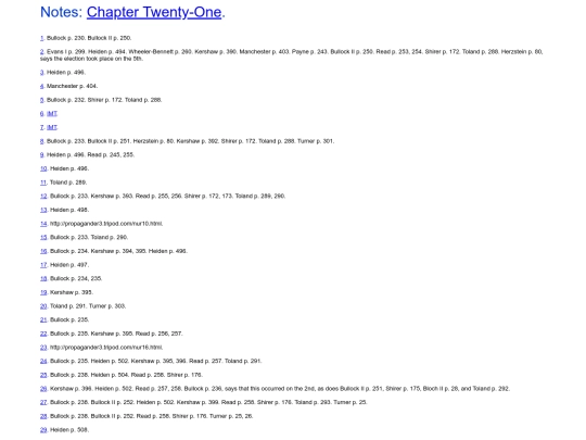 r21 screenshot