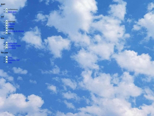video screenshot
