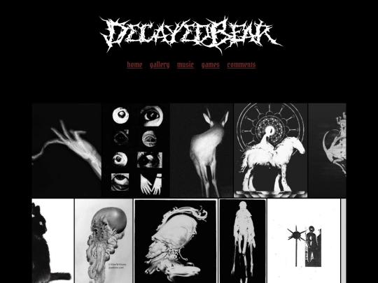 gallery screenshot