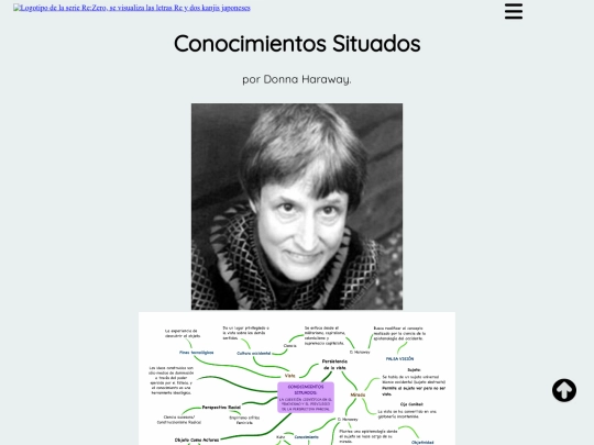 TrabajoTeorico/Conocimiento screenshot