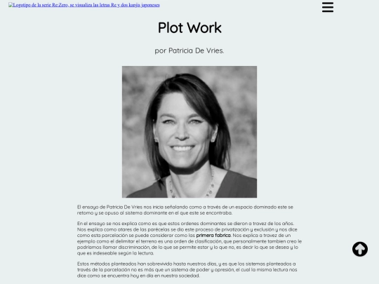 TrabajoTeorico/Plot screenshot