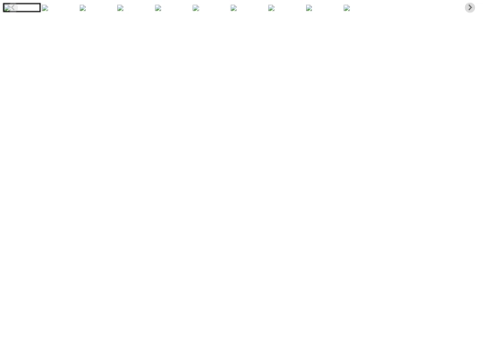 splide-4.1.3/src/js/test/html screenshot