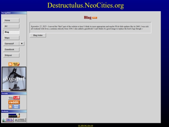 blag/2025/0922 screenshot
