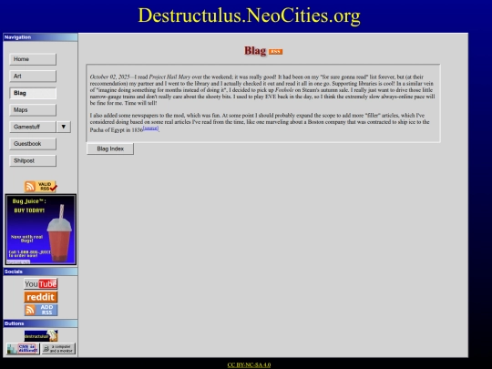 blag/2025/1002 screenshot