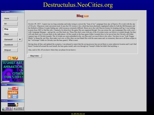 blag/2025/1009 screenshot