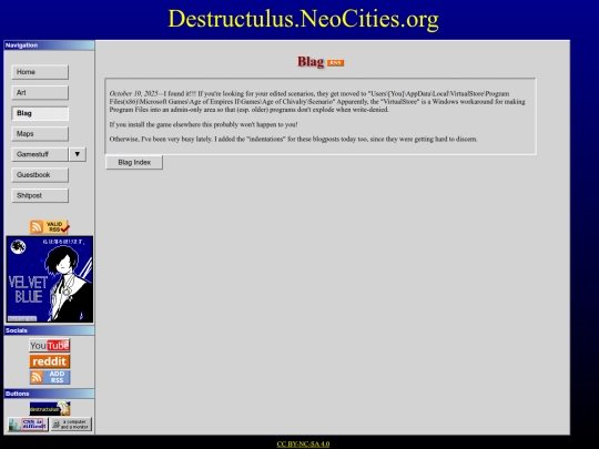 blag/2025/1010 screenshot