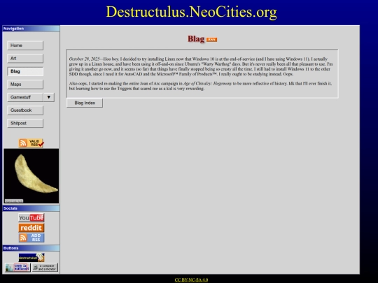 blag/2025/1028 screenshot