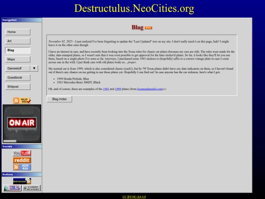 blag/2025/1102 screenshot