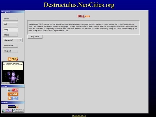 blag/2025/1106 screenshot