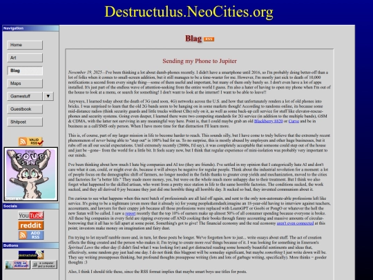 blag/2025/1119 screenshot