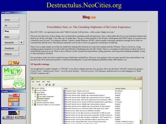 blag/2026/0309 screenshot