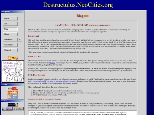 blag/2026/0319 screenshot