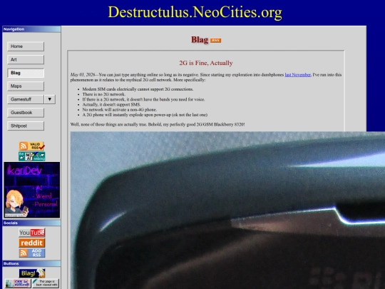 blag/2026/0503 screenshot