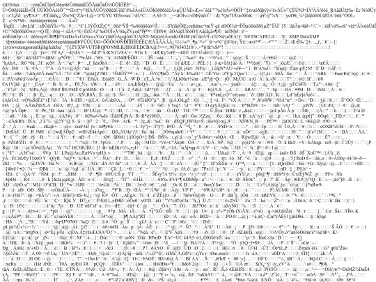 book screenshot