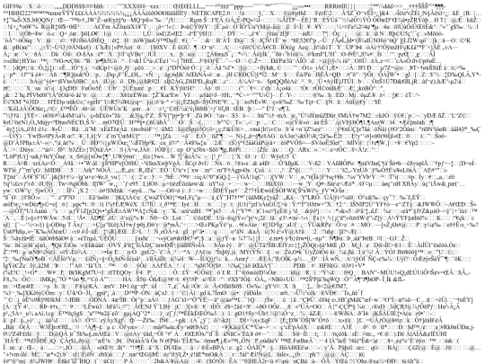 index /tomieglitch screenshot