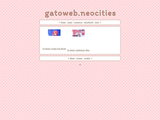 scan screenshot