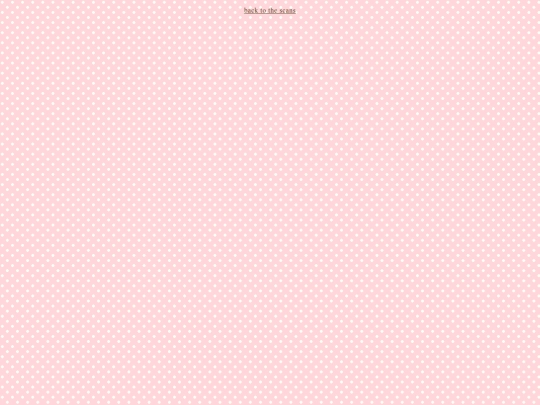 scan2 screenshot