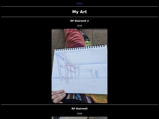 artx screenshot