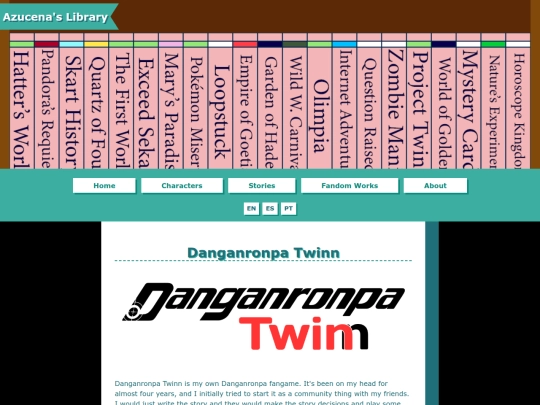 games screenshot