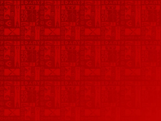 creations/ninjago screenshot