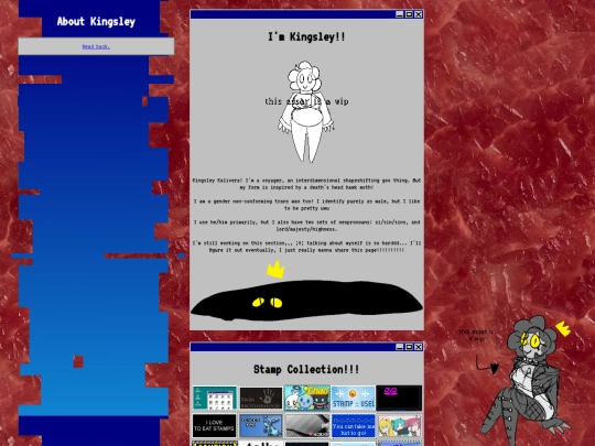 about screenshot