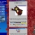 KINGSLEY'S FANCY MEAT COMPUTER avatar
