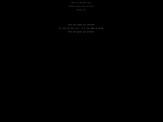 animated screenshot