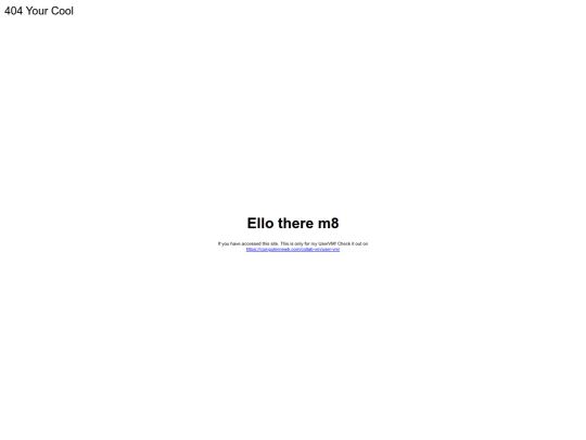 a screenshot