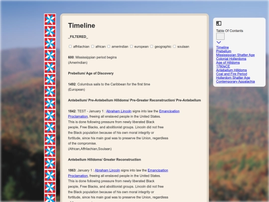 culture/appalachia/timeline/scripts/test screenshot