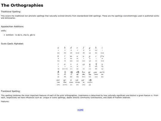 grammaticon/grammaticalTopics/frankland_gaelic_orthography screenshot