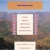 smokies.neocities.org avatar