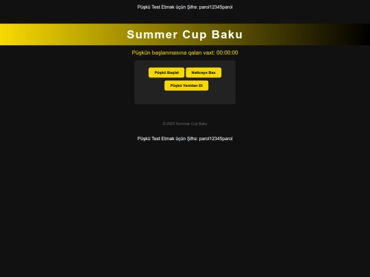 diger screenshot