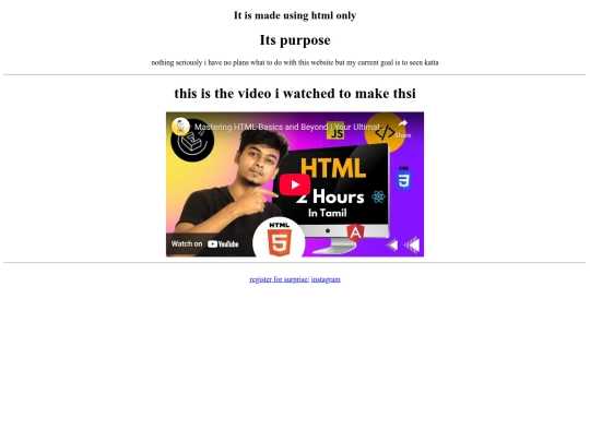 img screenshot
