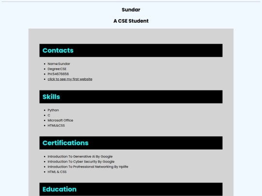 text2 screenshot