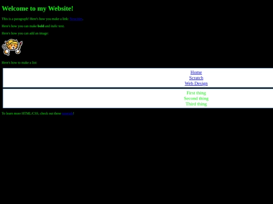 Intro.+Units/scratch screenshot
