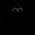 sxlstyce.neocities.org avatar
