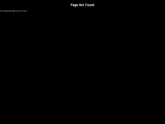 music! screenshot