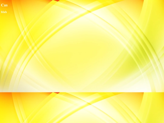 cas screenshot