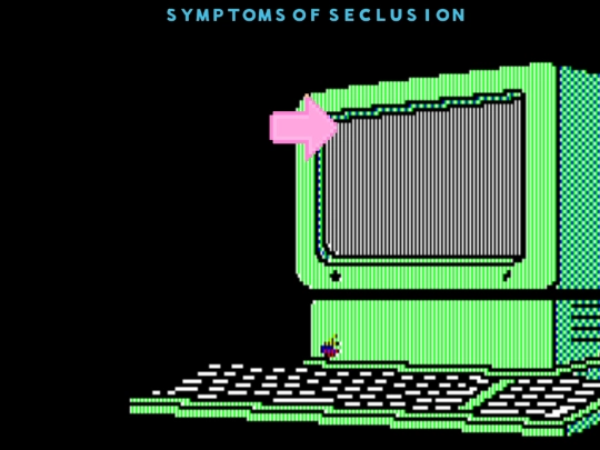 opening screenshot