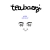(っ˘ڡ˘ς) teabaozi avatar
