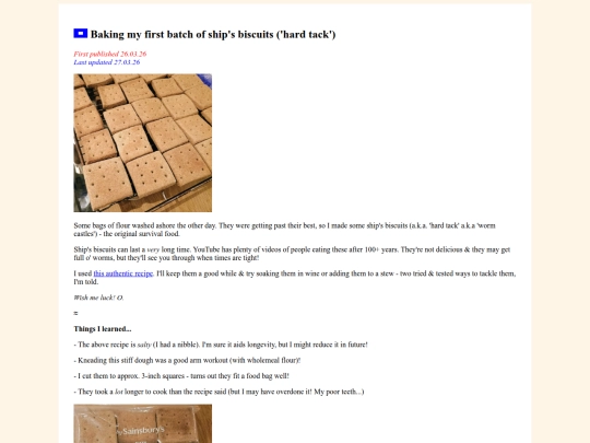 articles/hardtack1 screenshot