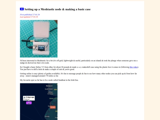 articles/meshnode1 screenshot