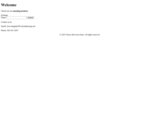 BrokenCode screenshot