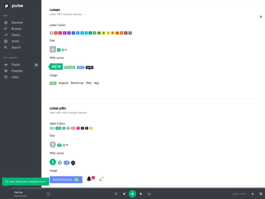 ui.label screenshot