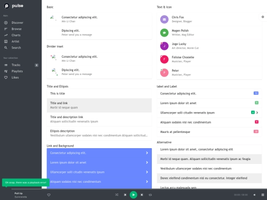 ui.list screenshot
