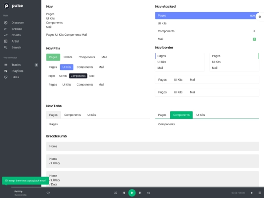 ui.nav screenshot