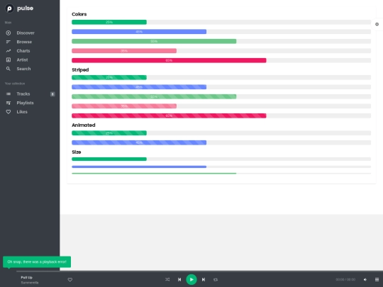 ui.progress screenshot