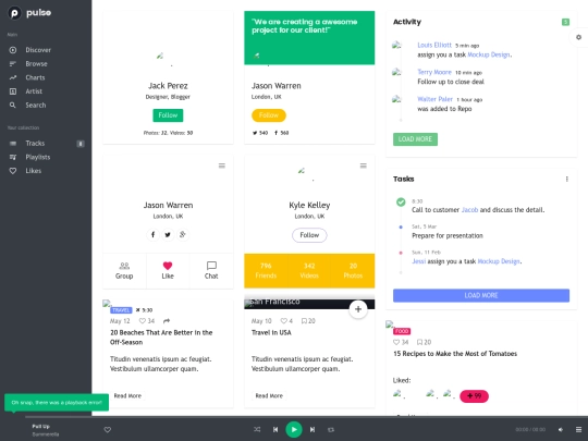 ui.widget screenshot