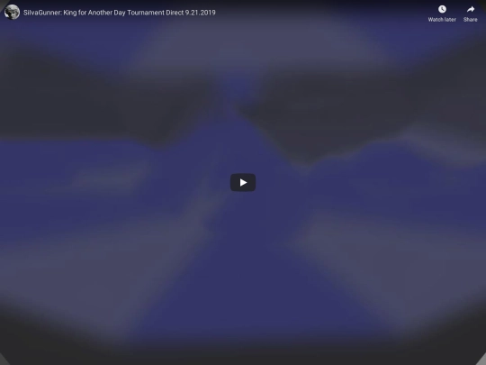 kfad_files/fwBLcbyzmug screenshot