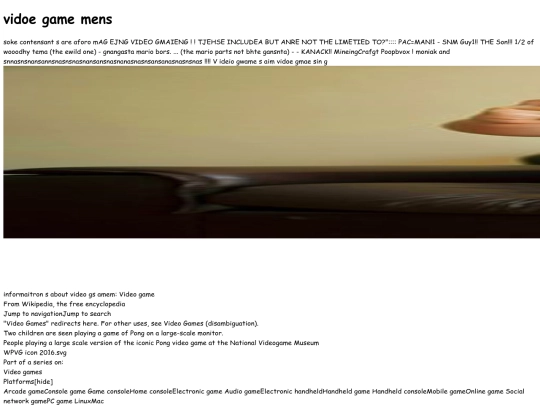 tag/vidoe-game-mens screenshot